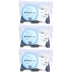 SUPROHAND Orthèse Stabilisatrice Main Gr2