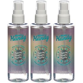 Merci Handy Brume Protectrice Visage