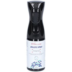 HEIQ SYNBIO Care Athlete Spray