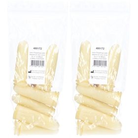 Doigtiers en latex Sanor® taille 5