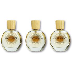 Aimée de Mars® Adorée Hathor Eau de Parfum