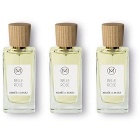 Aimée de Mars® Belle Rose Eau de Parfum