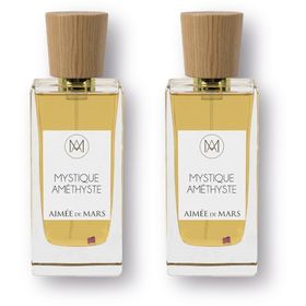 Aimée de Mars® Mystique Améthyste Elixier
