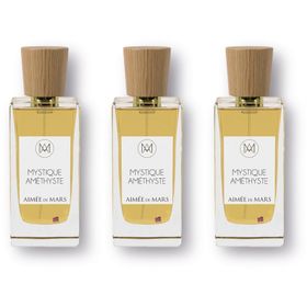 Aimée de Mars® Mystique Améthyste Elixier