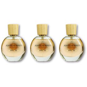 Aimée de Mars® Divine Isis