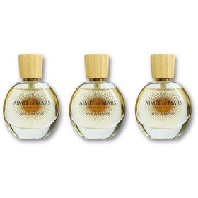 Aimée de Mars® Belle Aphrodite Eau de Parfum