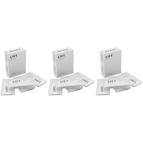 NANOLASH Step 1 Lift