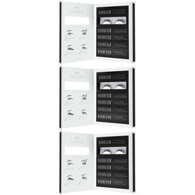 NANOLASH DIY Lash Extensions Classy