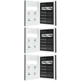 NANOLASH DIY Lash Extensions Charm