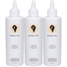 Bounce Curl Shampooing Clarifiant Doux