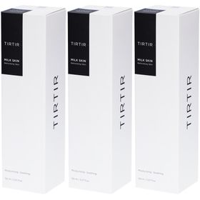 Tirtir® Milk Skin Toner