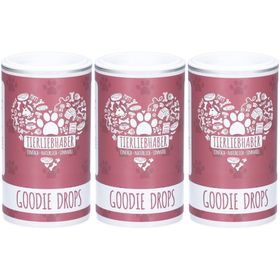TIERLIEBHABER Goodie Drops