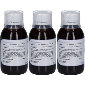 PhytoKids Ruhiger Schlaf