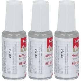Mavala® Mava-Flex Nagelserum