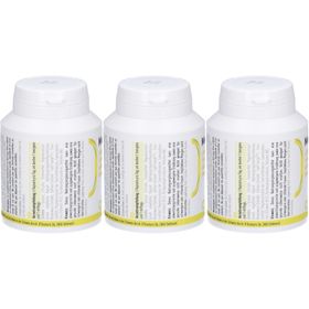 BIOnaturis Mental Top