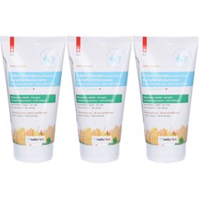 BiOnaturis® Kartoffel Wintercreme für Brust & Rücken