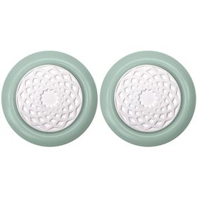 Farfalla Mandala Duftstein – Für ätherische Öle und Mischungen