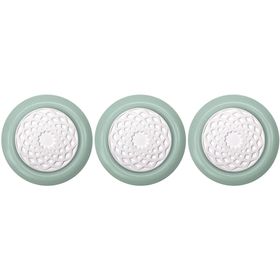 Farfalla Mandala Duftstein – Für ätherische Öle und Mischungen