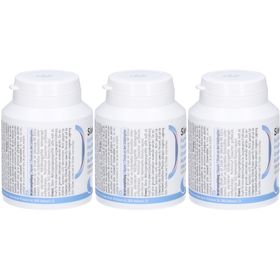 BIOnaturis Sleepwell