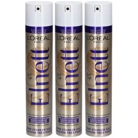 L'ORÉAL PARIS Elnett Ultra Feines Haarspray