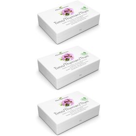 PHYTOPHARMA Pastilles au thym