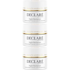 Declare Night Revitalizer