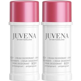 Juvena of Switzerland Daily Performance Cream Deodorant