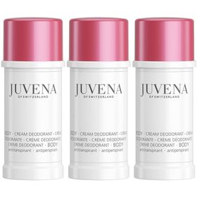 Juvena of Switzerland Daily Performance Cream Deodorant
