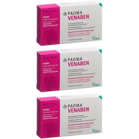 Padma Venaben - Circulation et Vaisseaux Sanguins