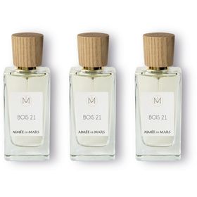 Aimée de Mars® Bois 21 Eau de Parfum
