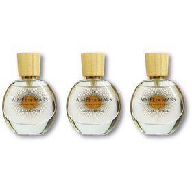 Aimée de Mars® Douce Ophélia Eau de Parfum