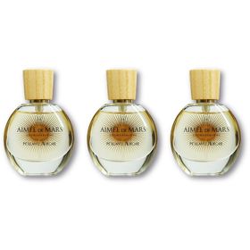 Aimée de Mars® Pétillante Aurore Eau de Parfum