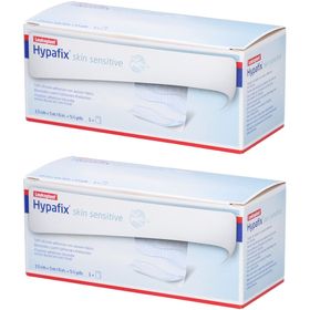 Leukoplast Hypafix Skin Sensitive 15 cm x 5 m