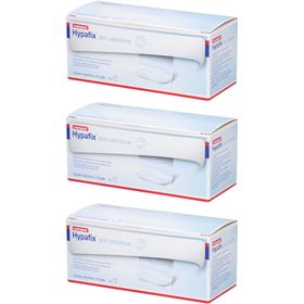 Leukoplast Hypafix sensitive 15 cm x 5 m
