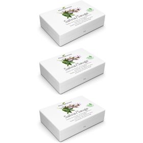 PHYTOPHARMA Pastilles à la sauge