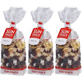 VISMED Multi Gouttes Pour les Yeux Secs 1 x 10 ml