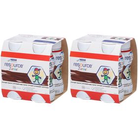 Ressource Junior-Schokotasse