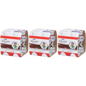 Ressource Junior-Schokotasse