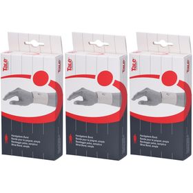 Tale Handgelenkbandage Einfach 7,5 cm
