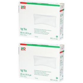 tg® fix Gr. C 25 m