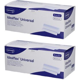 Idealflex universal 10cmx5m