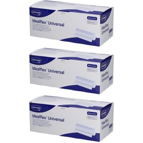 Idealflex universal 10cmx5m