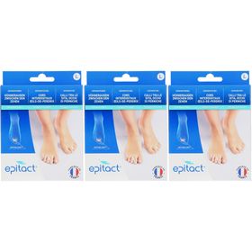 Epitact® Separatoren L