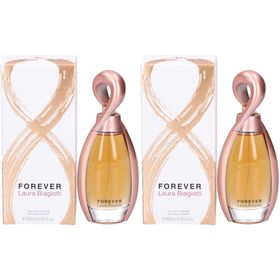 Forever Eau de Parfum 60 ml