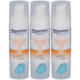 Bepanthen Derma Gel Anti-Narben 20 g für frische und alte Narben