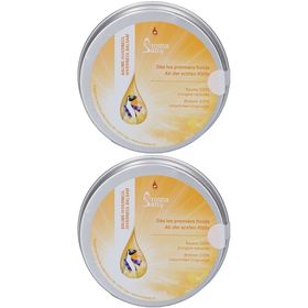 Aroma San Winterbalsam