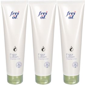 Frei Öl Figur Lotion Raffermissante Anti-Cellulite Effet