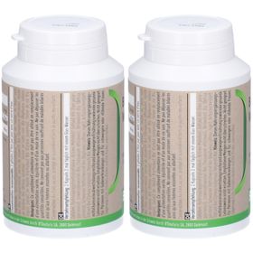 BIOnaturis Körperbrunnen Bio