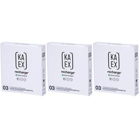 KAEX Nachfüllpackung