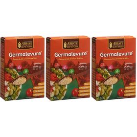 ABBAYE DE SEOT-FONS Germalevure®